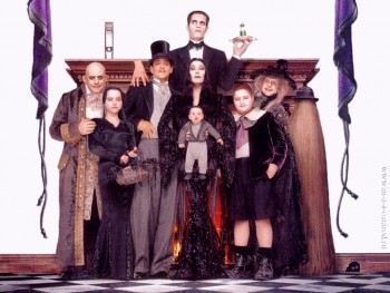 Addams__family.jpg