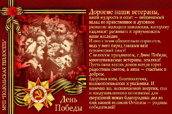 Victory_Day_PTS_2017.jpg