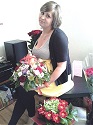 Аватара пользователя