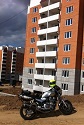 Аватара пользователя