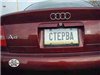 Аватара пользователя