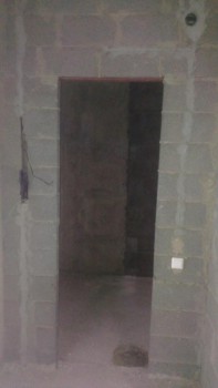 IMAG1214.jpg