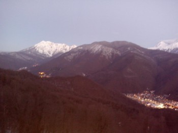IMG_20140205_080826.jpg