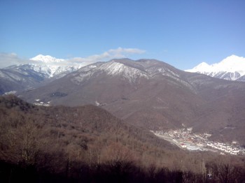 IMG_20140205_114905.jpg