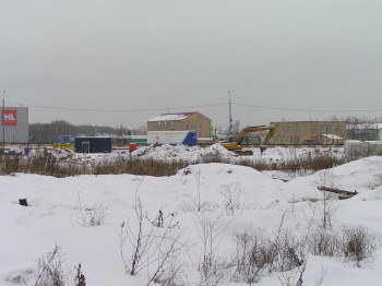 P2092221.JPG