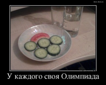 24390_jpg.jpg
