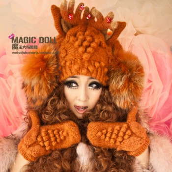 magic_doll_4.jpg