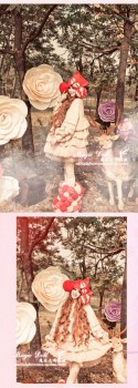 magic_doll_30.jpg