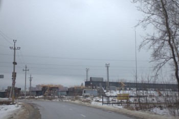 IMG_1228.jpg