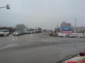 20140217-205459.jpg