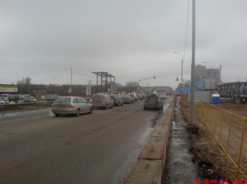 д2.jpg