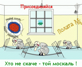 1386717634_1373_original.gif