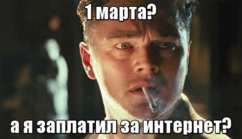creyuT8OydM.jpg
