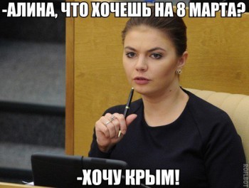 GGueSDg2XXw.jpg