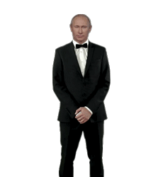 1761765_900.gif