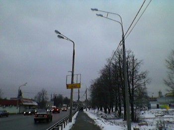 4 марта