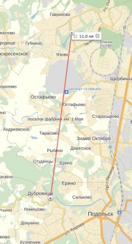 до метро.jpg
