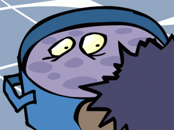 okuklilsya.gif