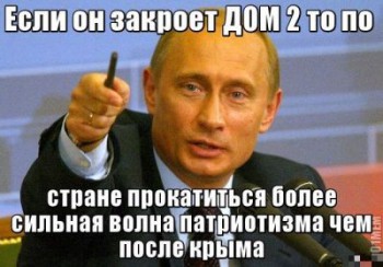 дом2.jpg