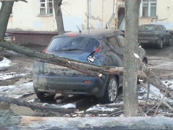 KQirmND7ne8.jpg