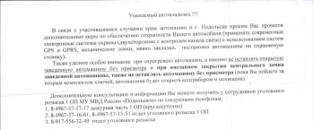 1 001.jpg