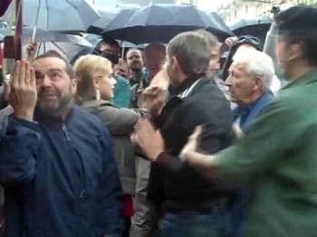 n1.jpg