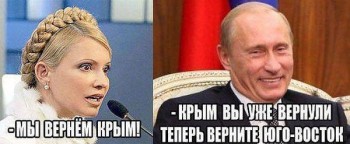mjvImrEM2tY.jpg