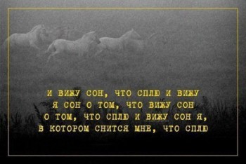 сон.jpg