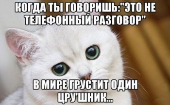 црушник.jpg