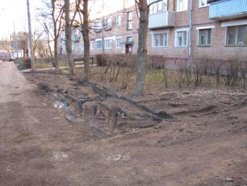Южный1.jpg