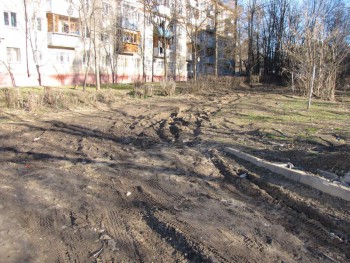 Южный2.jpg
