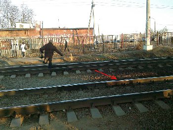 IMG00049.jpg