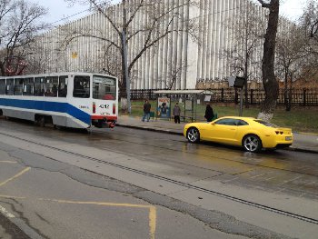 IMG_1235_1.jpg