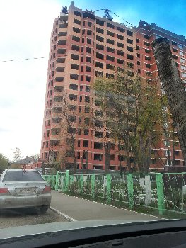 20140428_193321.jpg