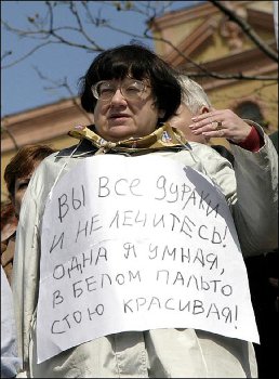 qnxBVLUT.jpg