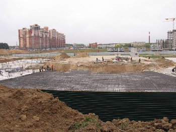 Бородино1.jpg