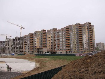 Бородино3.jpg