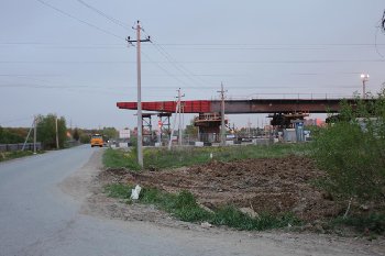IMG_6755.JPG