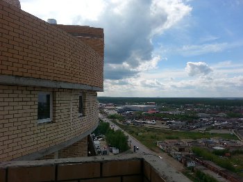 20140511_162758.jpg