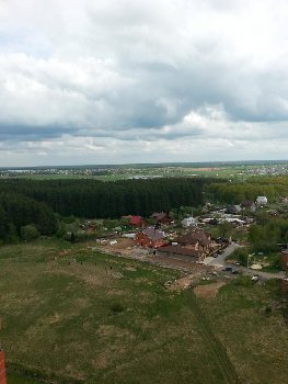 20140511_162643.jpg