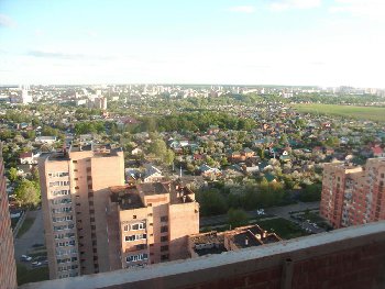 Image00002.jpg