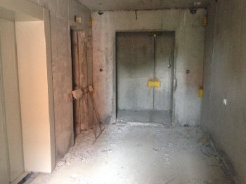фото 3.JPG