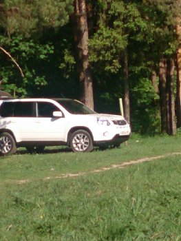 DSC_1118.jpg