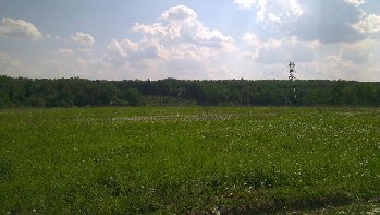 IMG-20140526-WA0001.jpg