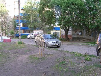 P5262834.JPG