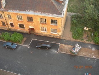 Парковка.JPG
