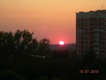 Закат.JPG