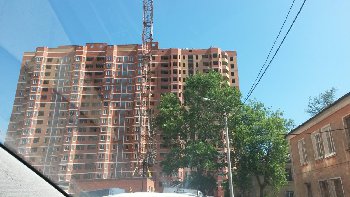 20140531_150404.jpg