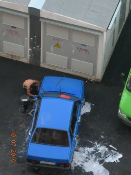 DSCN2792.JPG