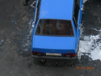 DSCN2791.JPG